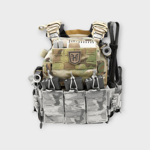Husar Noble 4.0