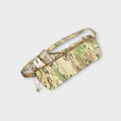 Shaw Concepts ReUp Bandolier
