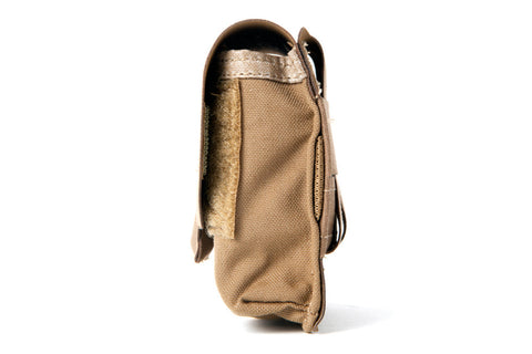 Blue Force Gear Boo Boo® Pouch