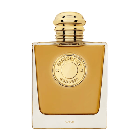 Burberry Goddess Parfum Women's Perfume Spray (30ml, 50ml, 100ml)
