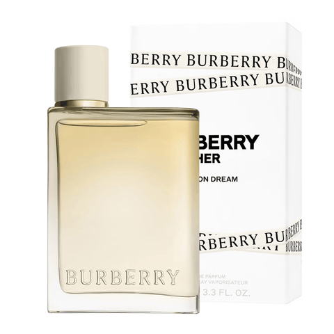 Burberry Her London Dream Eau de Parfum Women's Perfume Spray (30ml)
