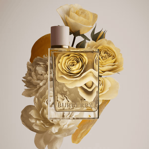 Burberry Her London Dream Eau de Parfum Women's Perfume Spray (30ml)