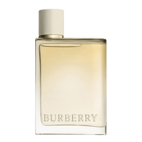 Burberry Her London Dream Eau de Parfum Women's Perfume Spray (30ml)