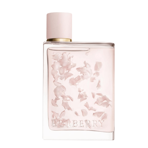 Burberry Her Petals Limited Edition Eau de Parfum Women's Perfume Spray (88ml)