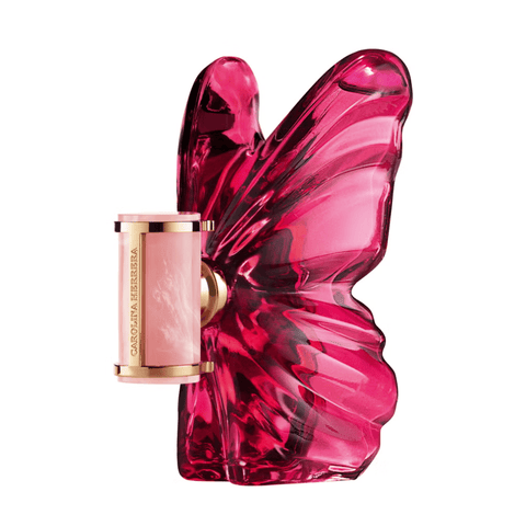 Carolina Herrera La Bomba Eau de Parfum Women's Perfume Spray (50ml)
