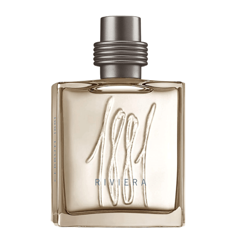 Cerruti 1881 Riviera Pour Homme Eau de Toilette Men's Spray (100ml)