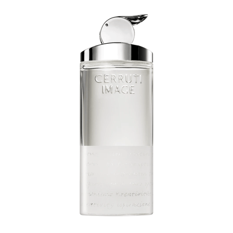Cerruti Image Pour Femme Eau de Toilette Women's Perfume Spray (75ml)