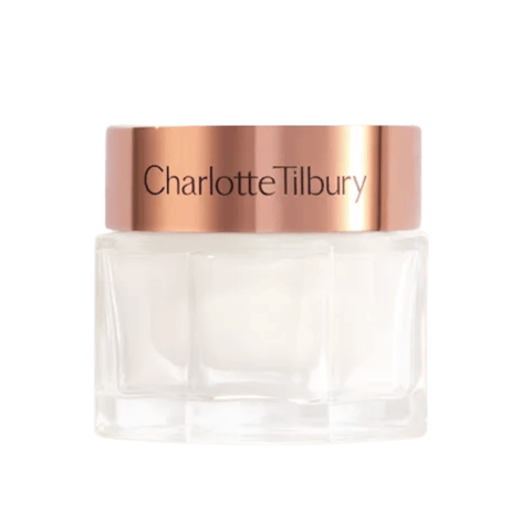 Charlotte Tilbury Charlotte's Magic Cream Refillable SPF 15 (30ml)