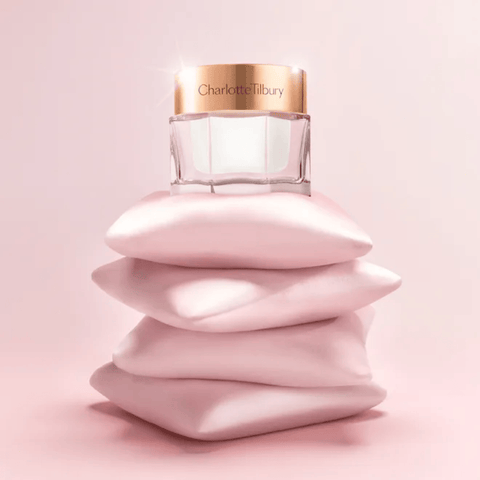 Charlotte Tilbury Charlotte's Magic Cream Refillable SPF 15 (30ml)