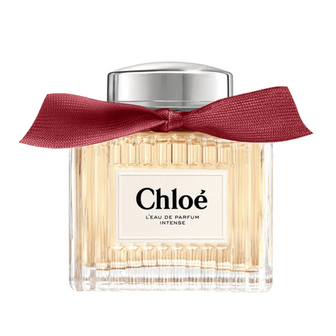 Chloe L'eau de Parfum Intense Women's Perfume Spray (100ml)