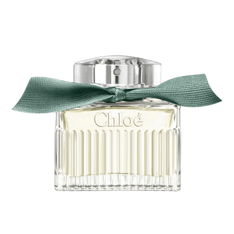 Chloe Rose Naturelle Intense Eau de Parfum Women's Perfume Spray (30ml, 50ml)
