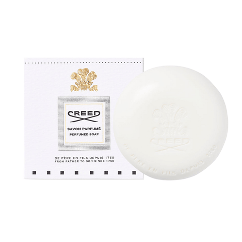 Creed Aventus Perfumed Soap Bar (150g)