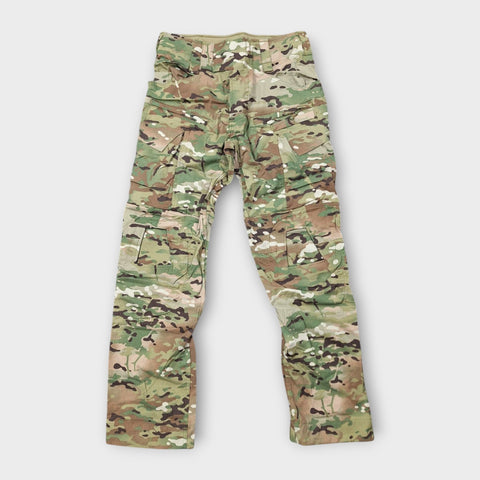 Crye Precision G4 NSPA Combat Pants