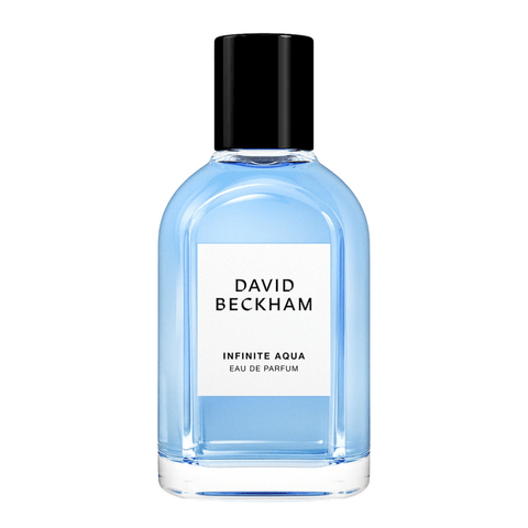 David Beckham Infinite Aqua Eau de Parfum Men's Spray (50ml)