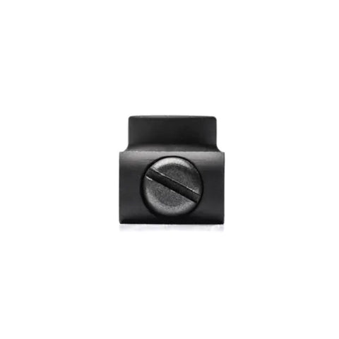 Daniel Defense Rail Mounted Push Button QD Socket