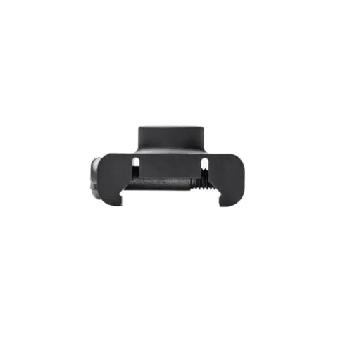 Daniel Defense Rail Mounted Push Button QD Socket