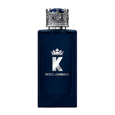 Dolce & Gabbana K Parfum Men's Spray (50ml, 100ml)