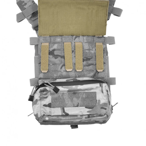 Husar KANGAROO MODULE 1.0