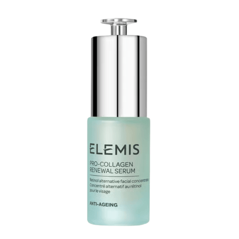 Elemis Pro-Collagen Renewal Serum (15ml)