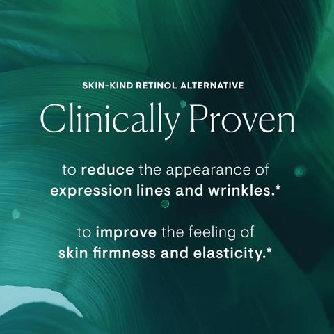 Elemis Pro-Collagen Renewal Serum (15ml)