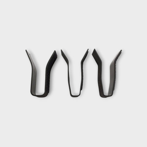 Esstac 5.56 KYWI inserts