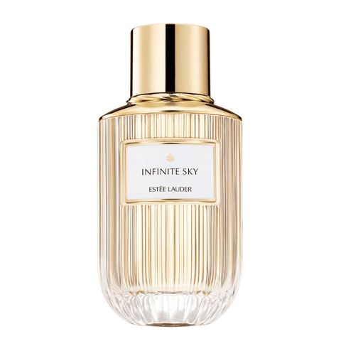 Estee Lauder Infinite Sky Eau de Parfum Women's Perfume Spray (100ml)