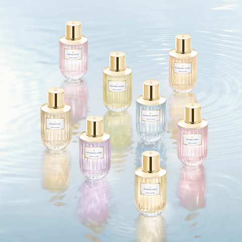 Estee Lauder Sensuous Stars Eau de Parfum Women's Perfume Spray (100ml)