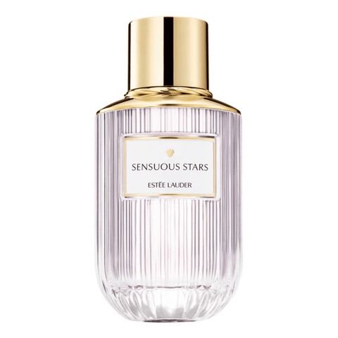 Estee Lauder Sensuous Stars Eau de Parfum Women's Perfume Spray (100ml)