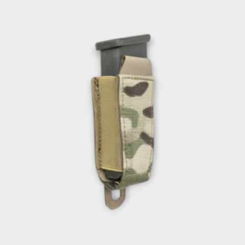Husar WRAP P 2.1 Pistol Pouch