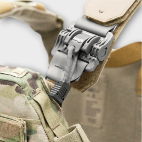 Husar Noble 4.0
