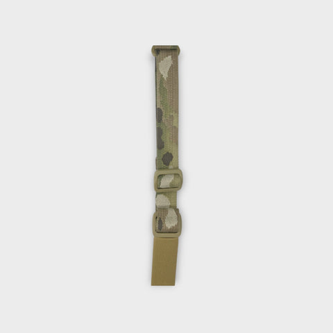 Husar Baldric 2.5 Sling