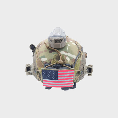 Forge Concepts Night Vision Battery Pack Retainer