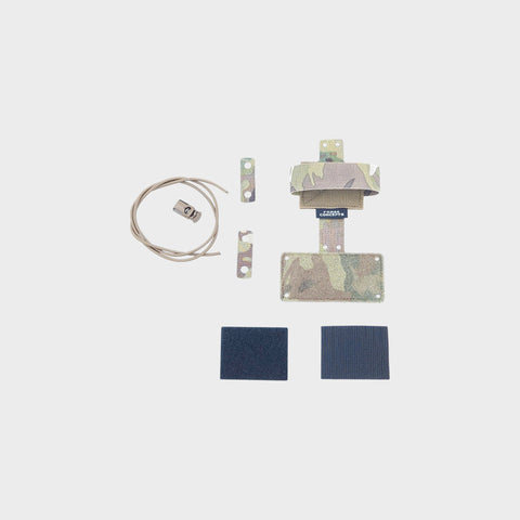 Forge Concepts Night Vision Battery Pack Retainer