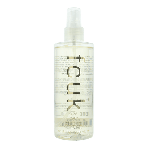 French Connection FCUK Her Women's Body Mist (250ml)