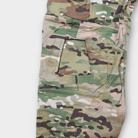 Crye Precision G4 NSPA Combat Pants
