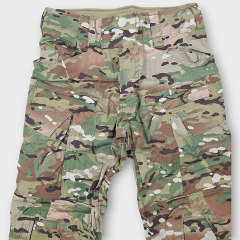 Crye Precision G4 NSPA Combat Pants