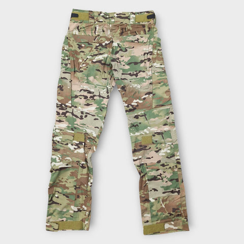 Crye Precision G4 NSPA Combat Pants