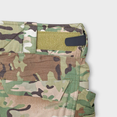 Crye Precision G4 NSPA Combat Pants