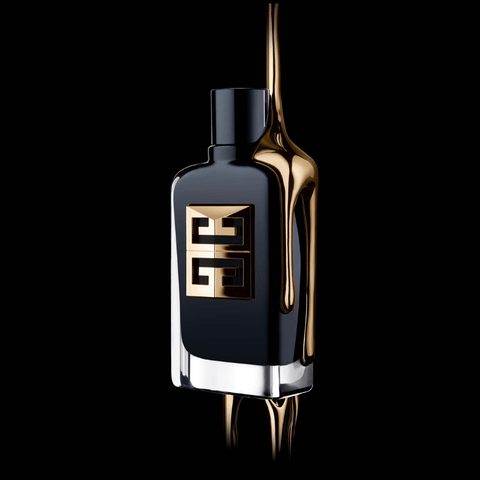Givenchy Gentleman Society Ambree Eau de Parfum Men's Spray (60ml, 100ml)