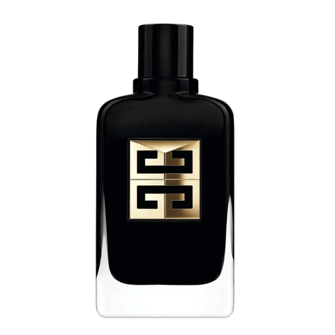 Givenchy Gentleman Society Ambree Eau de Parfum Men's Spray (60ml, 100ml)