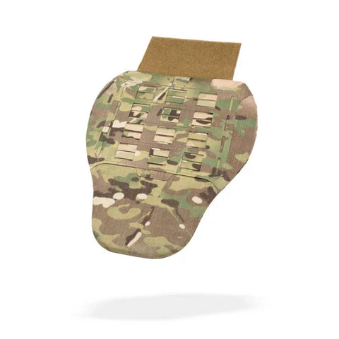 Shaw Concepts Magnum Armor Panel