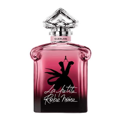 Guerlain La Petite Robe Noire Absolue Eau de Parfum Women's Perfume Spray (50ml, 100ml)