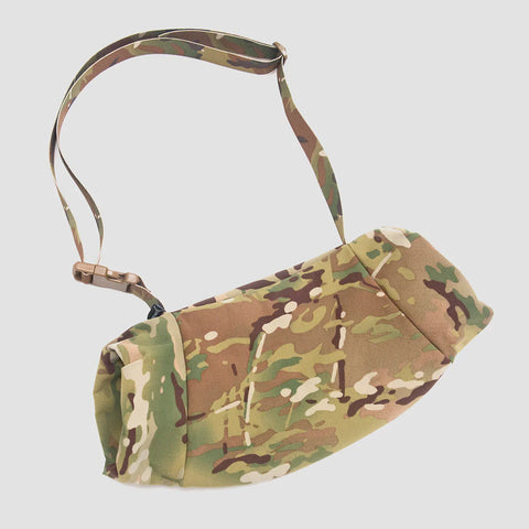 Perroz Desings Hand Warmer
