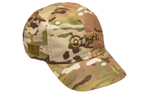 Blue Force Gear Cap