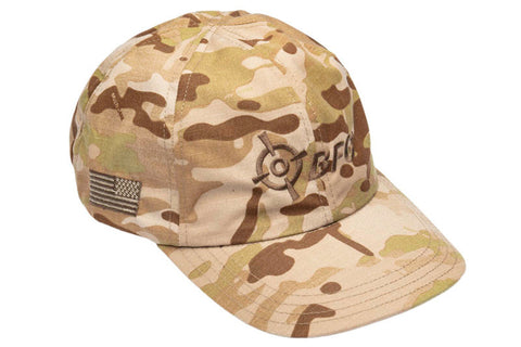Blue Force Gear Cap