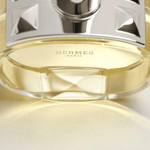 Hermes Barénia Eau de Parfum Women's Refillable Perfume Spray (30ml, 60ml)