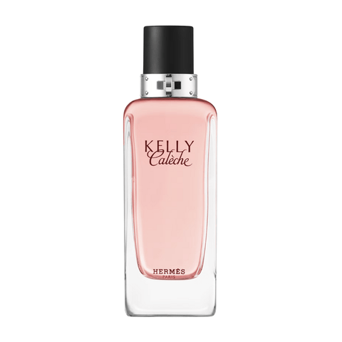 Hermes Kelly Caleche Eau de Toilette Women's Perfume Spray (100ml)