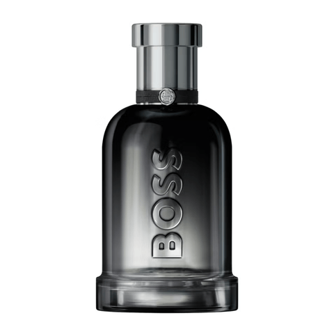 Hugo Boss Bottled Beyond Eau de Parfum Men's Spray (50ml, 100ml)