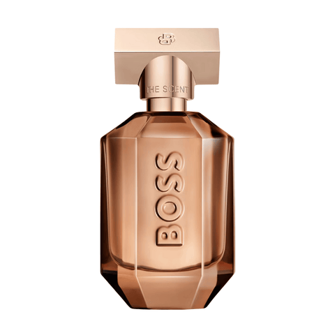 Hugo Boss The Scent for Her Parfum Women's Perfume Spray (30ml, 50ml)