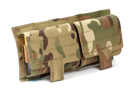 Blue Force Gear ShotShell Pouch